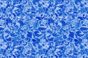 Reliable Pool Cleaning Service Rancho Cucamonga, CA Professional Pool Cleaning Service Rancho Cucamonga, CA