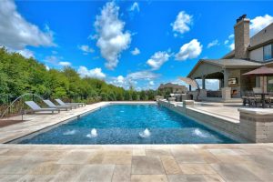 Affordable Pool Cleaning Service Rancho Cucamonga, CA Pool Cleaning Service Rancho Cucamonga, CA