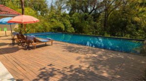 Reliable Swimming Pool Cleaning Rancho Cucamonga, CA Professional Swimming Pool Cleaning Rancho Cucamonga, CA