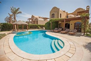 Affordable Swimming Pool Cleaning Rancho Cucamonga, CA Swimming Pool Cleaning Rancho Cucamonga, CA