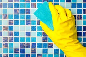 Swimming Pool Cleaning Company in Rancho Cucamonga, CA Swimming Pool Cleaning Service in Rancho Cucamonga, CA