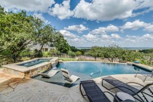 Professional Swimming Pool Cleaning Rancho Cucamonga, CA Reliable Swimming Pool Cleaning Rancho Cucamonga, CA
