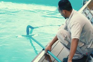 Dependable Swimming Pool Cleaning Rancho Cucamonga, CA Quality Swimming Pool Cleaning Rancho Cucamonga, CA