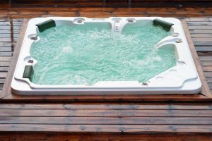 Affordable Swimming Pool Cleaning Rancho Cucamonga, CA Swimming Pool Cleaning Rancho Cucamonga, CA