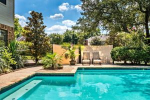 Professional Swimming Pool Repair Rancho Cucamonga, CA Swimming Pool Repair Rancho Cucamonga, CA