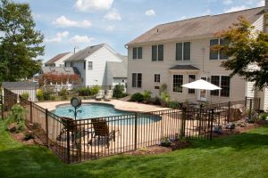 Professional Swimming Pool Repair Rancho Cucamonga, CA Reliable Swimming Pool Repair Rancho Cucamonga, CA