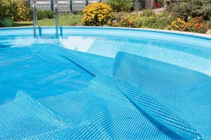 Quality Swimming Pool Repair Rancho Cucamonga, CA Reliable Swimming Pool Repair Rancho Cucamonga, CA