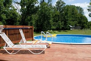 Professional Swimming Pool Repair Rancho Cucamonga, CA Swimming Pool Repair Rancho Cucamonga, CA